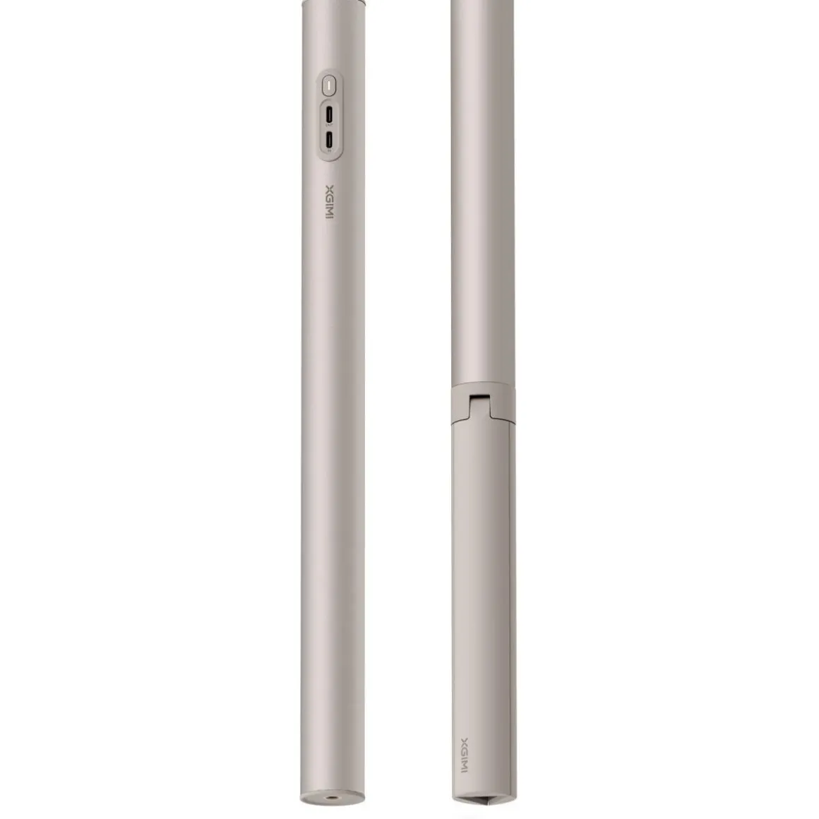 Accessoire vidéoprojecteur Support MOGO 3 PRO Batterie intégrée