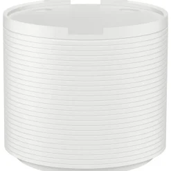 Accessoire vidéoprojecteur Batterie externe Freestyle