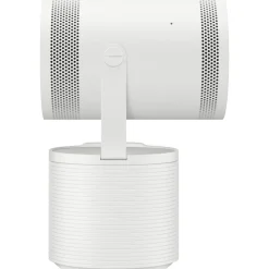 Accessoire vidéoprojecteur Batterie externe Freestyle