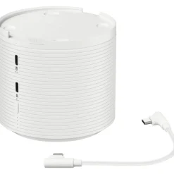 Accessoire vidéoprojecteur Batterie externe Freestyle