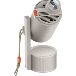 Accessoire vidéoprojecteur Filtre optique créatif MOGO 3 PRO