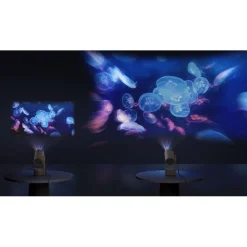 Accessoire vidéoprojecteur Filtre optique créatif MOGO 3 PRO