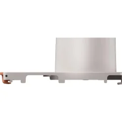 Accessoire vidéoprojecteur Filtre optique créatif MOGO 3 PRO