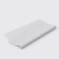 Accessoire vidéoprojecteur Kit de nettoyage