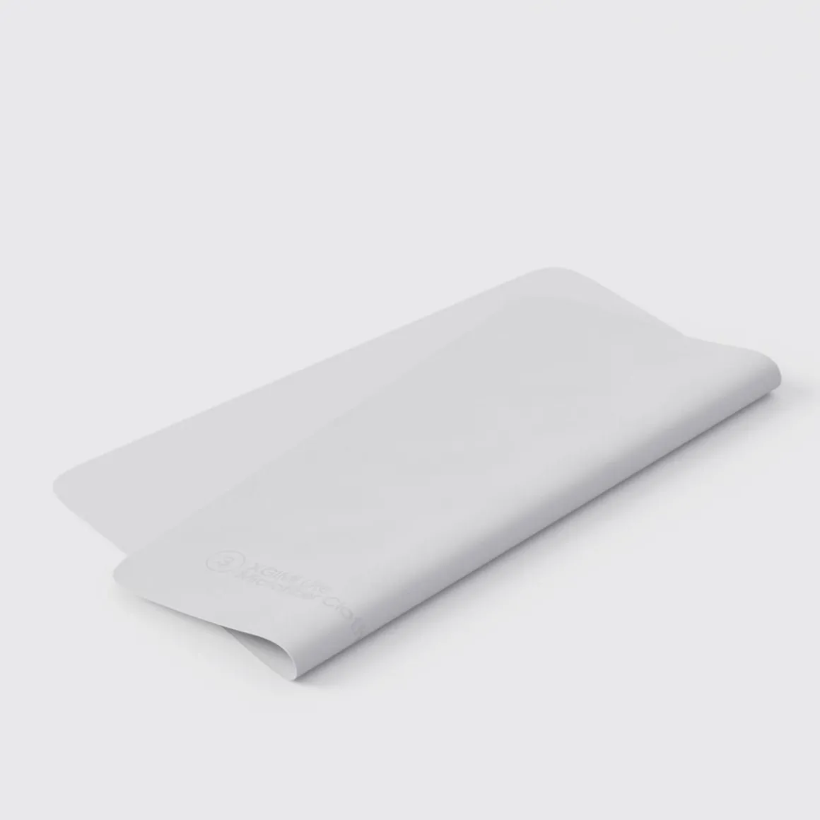 Accessoire vidéoprojecteur Kit de nettoyage