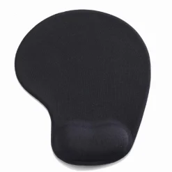 Accessoire/Périphérique PC Tapis Souris Ergon N