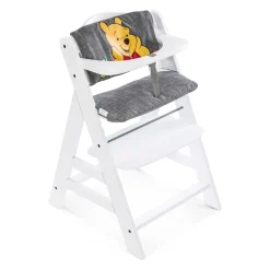Accessoires de chaise haute en bois Highchair Pad Deluxe