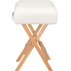 Accessoires pour table de massage