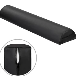 Accessoires pour table de massage