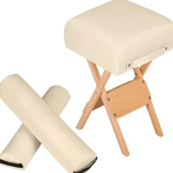 Accessoires pour table de massage