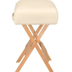 Accessoires pour table de massage