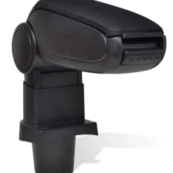 Accoudoir de voiture pour Toyota Yaris (2008)