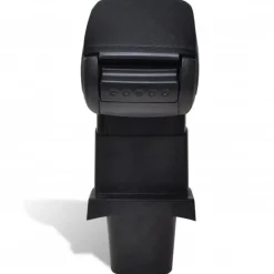 Accoudoir de voiture pour Toyota Yaris (2008)