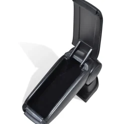 Accoudoir de voiture pour Toyota Yaris (2008)