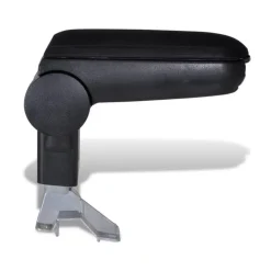 Accoudoir de voiture pour VW Golf 4 Bora New Beetle