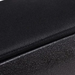 Accoudoir de voiture pour Ford Fiesta MK7 (2009)