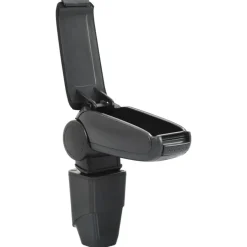 Accoudoir de voiture pour Peugeot 206 206cc (2009)