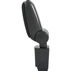 Accoudoir de voiture pour Peugeot 206 206cc (2009)