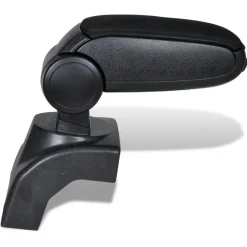 Accoudoir de voiture pour VW Golf 5 Jetta