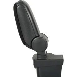 Accoudoir de voiture pour Kia K2 Kia Rio (2011-2016)