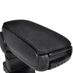 Accoudoir de voiture pour VW POLO IV 9N (2001-2005)