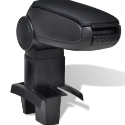 Accoudoir de voiture pour Peugeot 307 (2004)