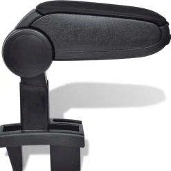 Accoudoir de voiture pour Peugeot 307 (2004)