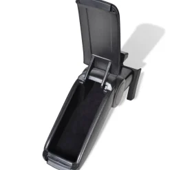 Accoudoir de voiture pour Peugeot 307 (2004)