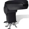 Accoudoir de voiture pour VW New Polo (2011)