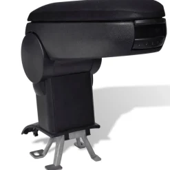 Accoudoir de voiture pour VW New Polo (2011)