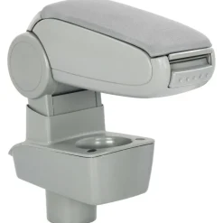 Accoudoir de voiture pour Ford Fiesta (2009)