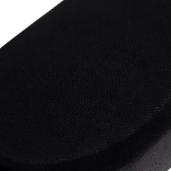 Accoudoir de voiture pour Skoda Fabia MK1 (1999-2007)