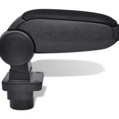 Accoudoir de voiture pour Skoda Fabia MK1 (1999-2007)