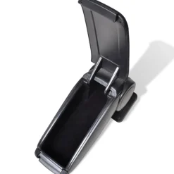 Accoudoir de voiture pour Skoda Fabia MK1 (1999-2007)