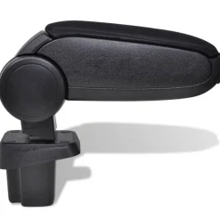 Accoudoir de voiture pour Suzuki SX4 (apres 2007)