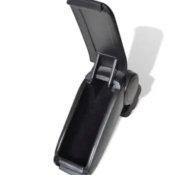 Accoudoir de voiture pour Suzuki SX4 (apres 2007)