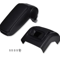 Accoudoir de voiture pour Ford Focus (2005-2011)