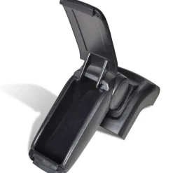 Accoudoir de voiture pour Ford Focus (2005-2011)