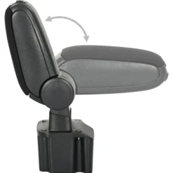 Accoudoir de voiture pour Chevrolet Cruze (2009)