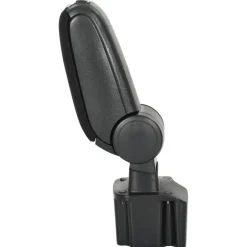 Accoudoir de voiture pour Chevrolet Cruze (2009)