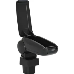 Accoudoir de voiture pour Suzuki Swift (2005)