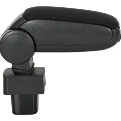 Accoudoir de voiture pour Suzuki Swift (2005)