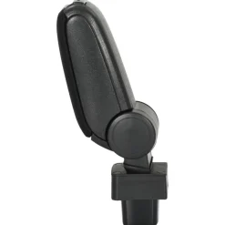 Accoudoir de voiture pour Suzuki Swift (2005)