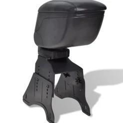 Accoudoir universel de voiture