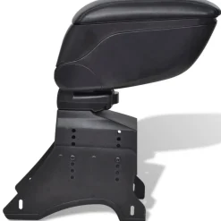 Accoudoir universel de voiture