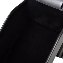 Accoudoir universel de voiture