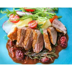 Activité à Lyon - Coffret Cadeau Multi-thèmes