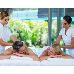 Activité à Lyon - Coffret Cadeau Multi-thèmes