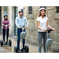 Activité à Lyon - Coffret Cadeau Multi-thèmes