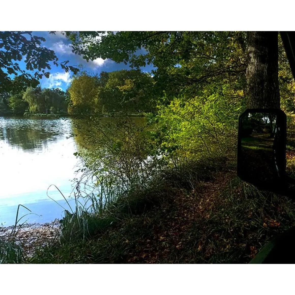 Activité sensations en famille : balade accompagnée en SSV de 3h près d'Orléans - Coffret Cadeau Sport & Aventure